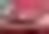 Image thumb