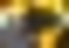 Image thumb