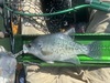 Crappie13.75 thumb