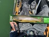Browntrout22 thumb