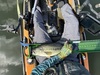 Largemouth19.5 thumb