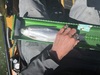 Kokanee14.25 thumb
