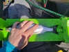1000007563 thumb