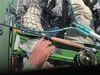 Flycrappie10.25 thumb