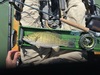 Flysmallmouth13.25 thumb