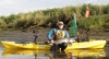 35inch chinook glory shot thumb