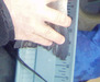 Gopr1954 1 thumb