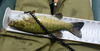 Umpqua smallie2 thumb