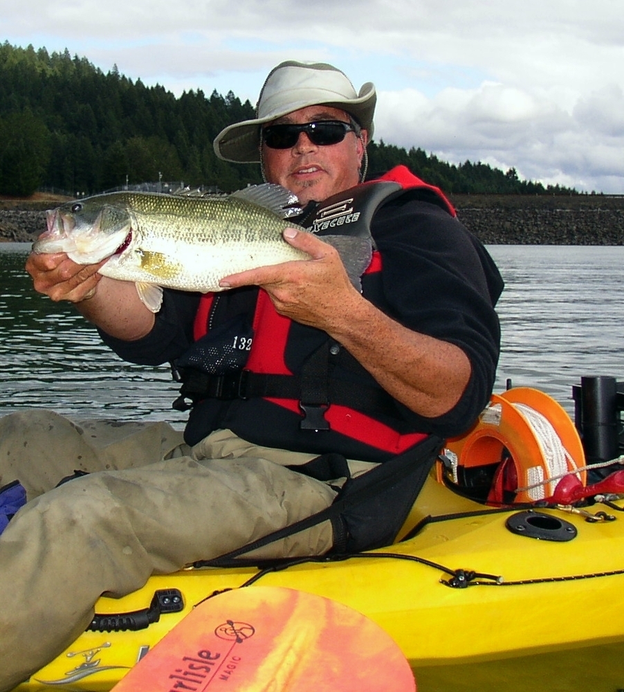 18 inch lmb glory shot