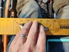 1000000461 thumb