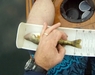 Woahink lakezoom thumb