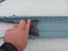 Image 4 thumb