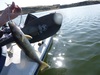 Walleye boat thumb