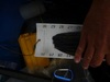 Cab tail 29.0 091215 thumb