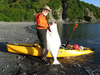 2017july8halibut92lbs thumb