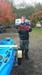 100 0115 medium thumb