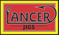 Lancer jigs small