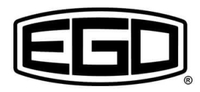 Ego 300 small