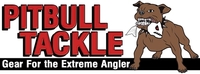 Pitbull logo 2 small