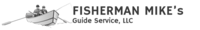 Fisherman mikes logo 91 1 small