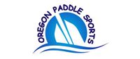 Oregon paddle sports small