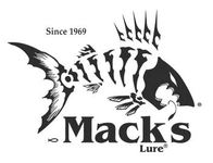 Mack s lure small