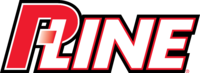 P line 1 small