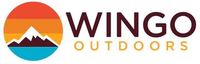 Wingo outdoors small