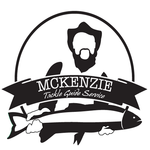 Mckenzie guide small